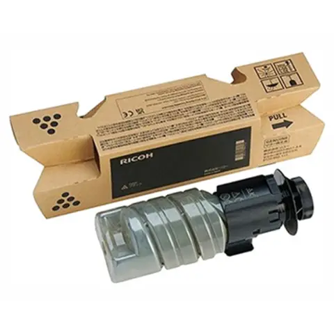 Toner Ricoh 842656 Czarny do drukarek (Oryginalny) [16k]